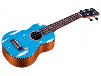 Cordoba UKULELE Soprano BIA Cordoba UKULELE Soprano BIA
